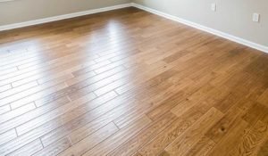 Hardwood Flooring Pompano Beach