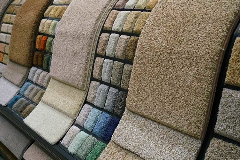 Carpet Store Pompano Beach Broward Carpet & Wood Floors